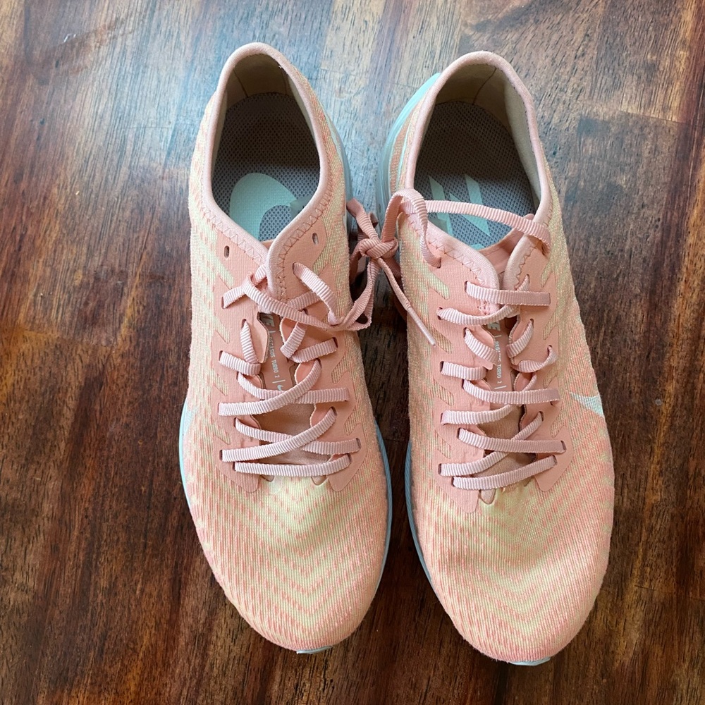 Womens Nikes